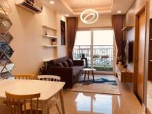 Hình ảnh Chính chủ gửi bán Trang Chủ MB66.COM / Đăng Ký Tặng 66K tầng thấp Chung cư Moonlight Tp. Thủ Đức 66m2