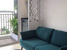 Hình ảnh P.Nhuận]  Mb6623 nạp rút nhanh chóng cao cấp Golden Mansion  - Giá bán: 2tỷ315tr - 100m2
