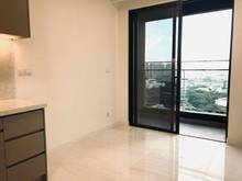 Hình ảnh Đáo hạn MB66 là nhà cái uy tín hàng đầu tại Việt Nam cần bán Trang Chủ MB66.COM / Đăng Ký Tặng 66K Kingdom 101 Quận 10 1.62 tỷ 55m2