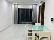 Hình ảnh cần bán Trang Chủ MB66.COM / Đăng Ký Tặng 66K chung cư cao cấp D-vela Quận 7 kế Phú Mỹ Hưng 70m2 2PN