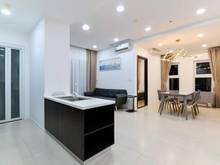 Hình ảnh Cần bán nhanh Trang Chủ MB66.COM / Đăng Ký Tặng 66K Xi Grand Court, Q.10 giá 1.853 tỷ 80m2. LH Châu