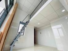 Hình ảnh Phòng trọ rộng rãi, ban công_ ở được 3 4 người_ giá chỉ từ 5tr
