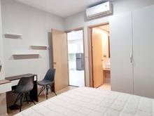 Hình ảnh Chuyển nhượng 3PN 2.9 - 3.7 tỷ Quận 7 bán nhanh diện tích rộng sổ hồng