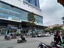 Hình ảnh Bán nhà mặt phố Nguyễn Viết Xuân, kinh doanh 150m2 27 tỷ