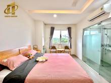 Hình ảnh 🏙️ 𝐊𝐃𝐂 𝐓𝐑𝐔𝐍𝐆 𝐒Ơ𝐍 - Studio full nội thất gần ĐH NTT, ĐH TĐT