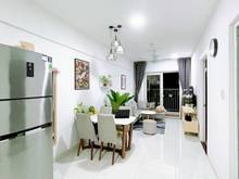 Hình ảnh Cần bán chung cư Prosper Plaza Q12 -Diện tích. 65m2. 2pn. 2wc -1T455