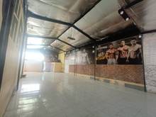 Hình ảnh Xưởng cho thuê dt 7,5x40m2 Giá 25tr Nguyễn Văn Bứa