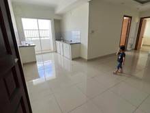 Hình ảnh Bán ngay căn Masteri an phú 2pn2wc 72m2 2tỷ530tr sổ hồng Sẵn