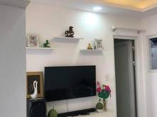 Hình ảnh Chung cư Prosper Plaza, phan văn hớn q12 Mb6623 nạp rút nhanh chóng 52m2, full nội thất SH