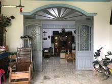 Hình ảnh Bán nhà riêng có sổ hồng 83.1m2 ở Đại Phước Nhơn Trạch