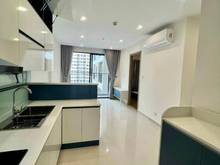 Hình ảnh Chưa bao giờ là rẻ đến vậy Vinhomes Grand Park Origami 65m2 1 tỷ 575 t