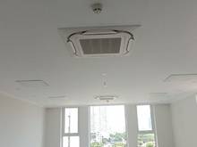 Hình ảnh Cho thuê Shophouse Vinhomes Gardenia Mỹ Đình 96m2 x 5 tầng full đồ