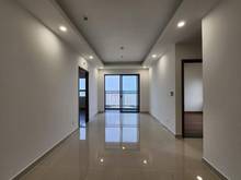 Hình ảnh HOT HOT HOT!!! Chủ gửi bán căn Q7 Saigon Riverside Complex 1.968 tỷ