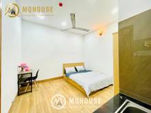 Hình ảnh 🌟CHDV Studio Mới Rộng Rãi Thoáng Sáng Thuận Tiện Đi Lại Trung Tâm TP