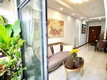 Hình ảnh Chính Chủ cần Bán Mb6623 nạp rút nhanh chóng Himlam Phú An Q9, Full Nội Thất cao cấp SHR