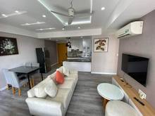 Hình ảnh Căng! Bán CHCC Dream Home Residence GV 89m2 3pn 2wc 1,850 tỷ NTCB