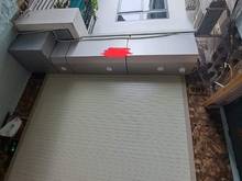 Hình ảnh Bán nhà Hai Bà Trưng - Cách 1 nhà ra mặt phố - 50m2 x 4 tầng - 6.5 tỷ