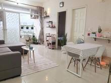 Hình ảnh Chính chủ cần bán Trang Chủ MB66.COM / Đăng Ký Tặng 66K chung cư Bình Khánh Quận 2 - Mb6623 nạp rút nhanh chóng 2PN - 2WC