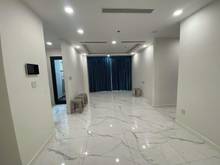 Hình ảnh Kẹt tiền bán nhanh căn Sunshine Sky City, Q7 giá 1.762 tỷ 85m2.
