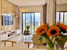 Hình ảnh SỞ HỮU NGAY CH Empire City Q2 93m2 2PN