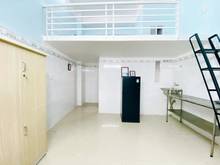 Hình ảnh Phòng Trọ Rộng 30m2 Ngay Etown Cộng Hòa