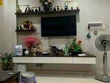 Hình ảnh Bán gấp chung cư hiệp thành city quận 12 HCM. DT:63m2. cc 2 PN 2wc SHR