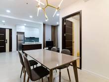 Hình ảnh Bán Trang Chủ MB66.COM / Đăng Ký Tặng 66K Xi Grand Court Q10 👉 DT: 80m , 2PN , 2WC  👉 2 tỷ 385 tr