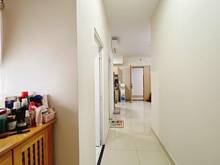 Hình ảnh BÁN GẤP CH ORIENTAL PLAZA TÂN PHÚ, 80m2 2tỷ395/shr lh: Hoàng Tường
