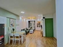 Hình ảnh Cần bán gấp Trang Chủ MB66.COM / Đăng Ký Tặng 66K giá tốt Sky Garden II Quận 7 71m2 1 tỷ 966 triệu TL
