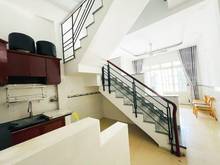 Hình ảnh Bán Nhà Hiệp Bình Chánh, Thủ Đức - 1T1L 44m2 Hẻm 8m Giá Chỉ Nhỉnh 4 Tỷ