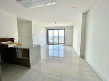 Hình ảnh Bán gấp căn Kingdom 101, Q.10 giá 1.860 tỷ 80m2. LH Minh Châu
