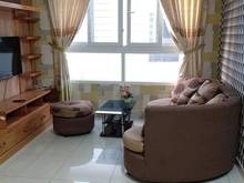 Hình ảnh Bán gấp chung cư Thủy Lợi 4, Bình Thạnh 80m2 chỉ 2,160 tỷ thương lượng