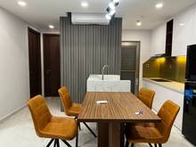 Hình ảnh Cho thuê CH Hưng Phúc, Phú Mỹ Hưng, 82m2 2PN - 3PN nhà đẹp giá 17tr/th