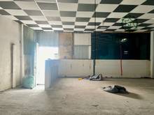 Hình ảnh Cho thuê kho 200m2 thuộc phường Long Bình, Biên Hoà, Đồng Nai