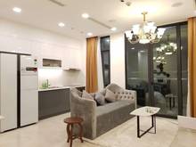 Hình ảnh Bán gấp căn Vinhomes Golden River, Q.1 giá 2.756 tỷ 86m2. LH Châu