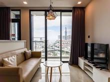 Hình ảnh CĂN HỘ SIÊU ĐỈNH Vinhomes Bason Q1 2PN 78m2, 4 tỷ 250, NTCB