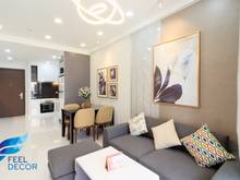 Hình ảnh Cho thuê Trang Chủ MB66.COM / Đăng Ký Tặng 66K chung cư Saigon South Risidences, 2PN, 2WC, giá rẻ.