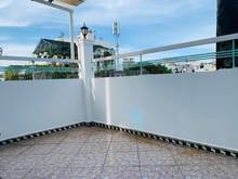 Hình ảnh Bán nhà Nguyễn Đình Chính 59m2, Đường rộng rãi