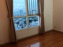 Hình ảnh Căn Hộ Trang Chủ MB66.COM Chính Thức PHÚ GIA HƯNG Gò Vấp 80m2 Có Sổ hồng - sở hữu lâu dài