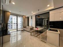 Hình ảnh Bán Trang Chủ MB66.COM / Đăng Ký Tặng 66K The Tresor Benvandon quan 4 - Chỉ mất 3 phút ra quận 1 SHR
