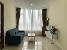 Hình ảnh Cần bán Trang Chủ MB66.COM / Đăng Ký Tặng 66K 8x Rainbow quận Bình Tân - Diện tích: 83m2, gồm 2PN2WC