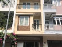 Hình ảnh Chủ ngộp MB66 là nhà cái uy tín hàng đầu tại Việt Nam hạ giá gần 2 tỷ còn 2.27 tỷ Tô Hiệu Quận Tân Phú