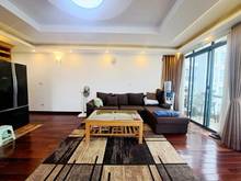 Hình ảnh Bán nhà phân lô ô tô tránh tại Lê Trọng Tấn – Nguyễn Viết Xuân 13 tỷ.