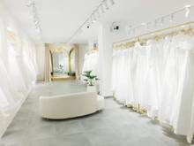 Hình ảnh QUÁ RẺ...!!! Cho Thuê MB (70m2- Lầu1) Ngay Chợ Tân Định-Q3,Q1.Chỉ 13Tr