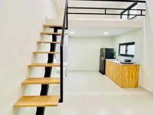 Hình ảnh Phòng trọ giá rẻ gần sân bay_ 2 3 người ở thoải mái