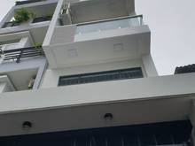 Hình ảnh Căm Hộ 1PN - Tách Bếp - Ban Công , Máy Giặc Riêng - Full NT