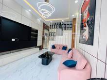 Hình ảnh Li dị  bán nhà Đ. Phú Thọ Hòa, Q. TP, DT 58m2, Giá 925tr, Shr, Lh Phát