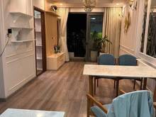 Hình ảnh Bán nhanh Trang Chủ MB66.COM / Đăng Ký Tặng 66K Mesteri thảo điền q2 2pn2wc 1tỷ680tr sổ hồng Sẵn