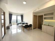 Hình ảnh CĂN HỘ HOT NHẤT TRONG TUẦN!!! Safira Khang Điền Quận 9 67m2 1.743 tỷ