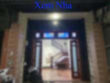 Hình ảnh Nhà Phạm Văn Chiêu 40m2 sử dụng 70m2 Chốt 3 tỷ 5Gò Vấp